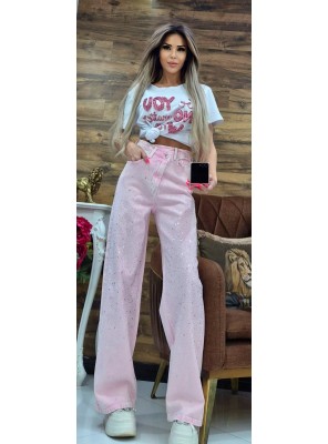 Дънки zendaya R